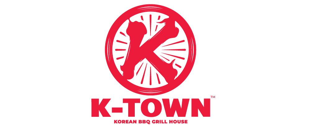 K-Town Korean BBQ Grill House
