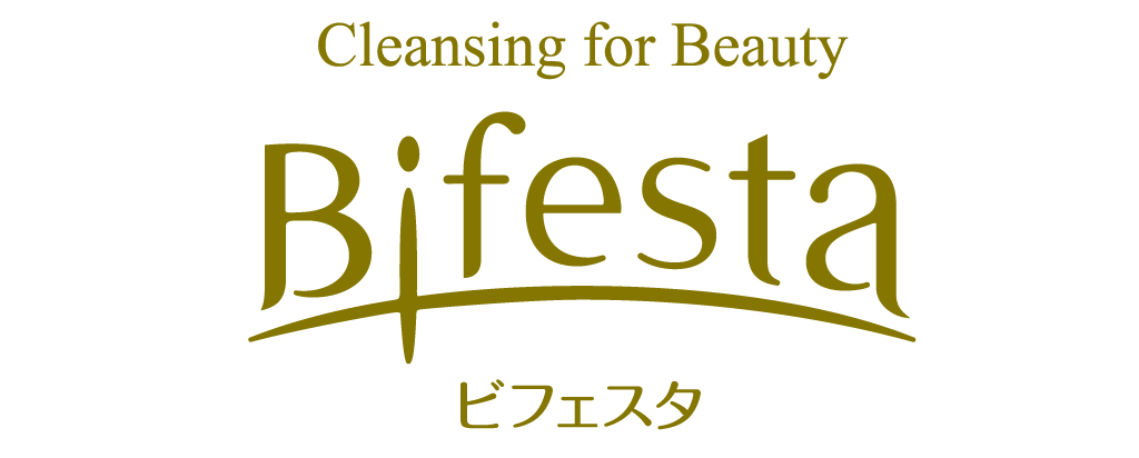 Bifesta