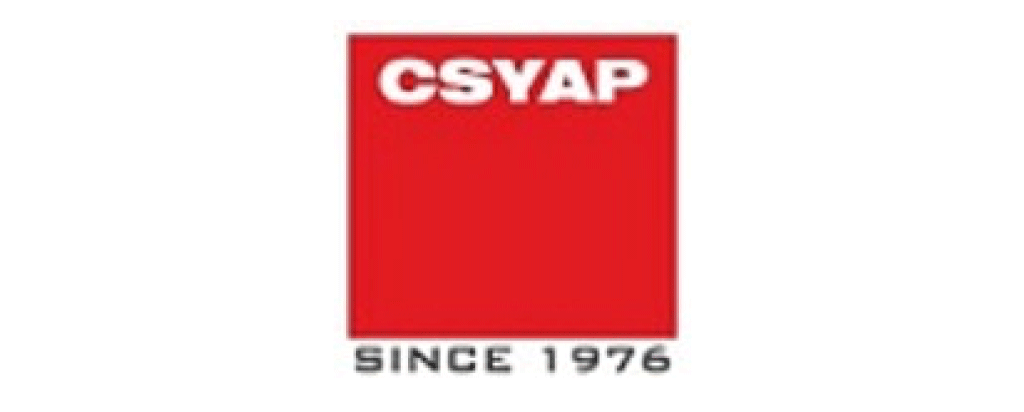 CSYAP