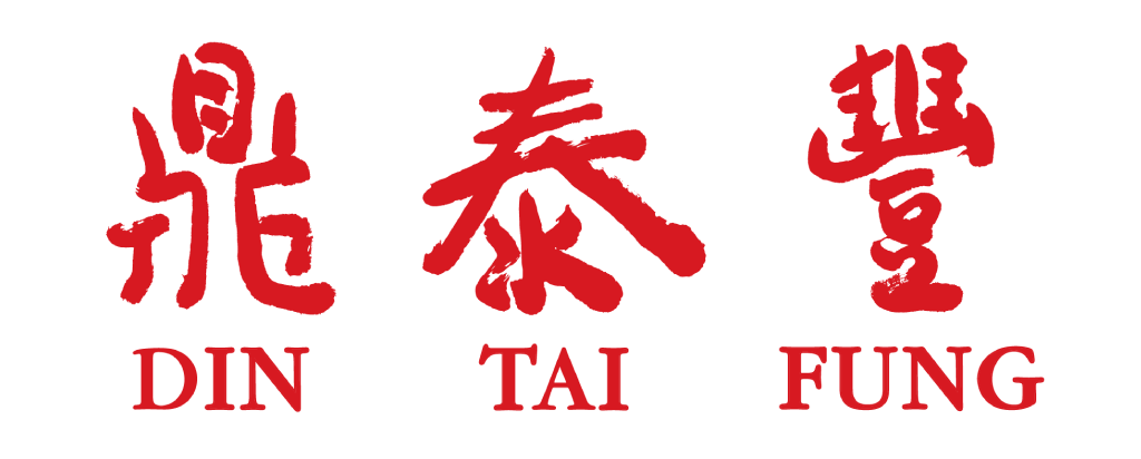 Din Tai Fung