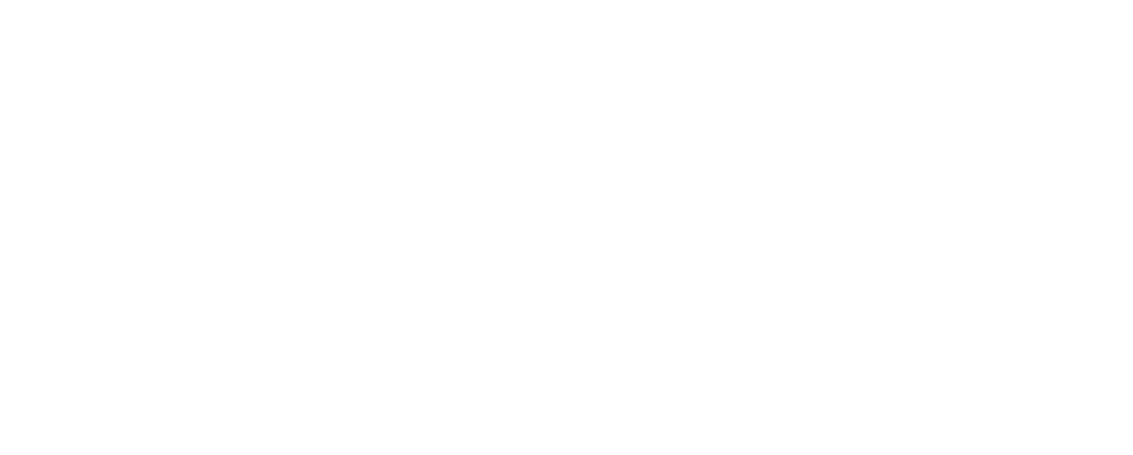 D Workshop