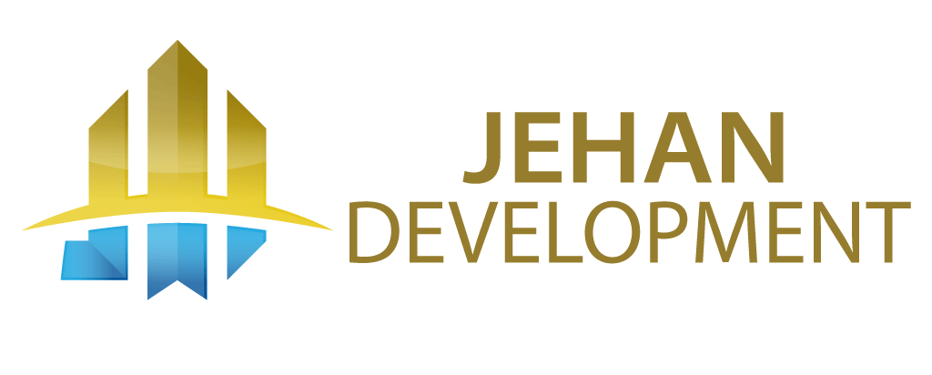 Jehan Development