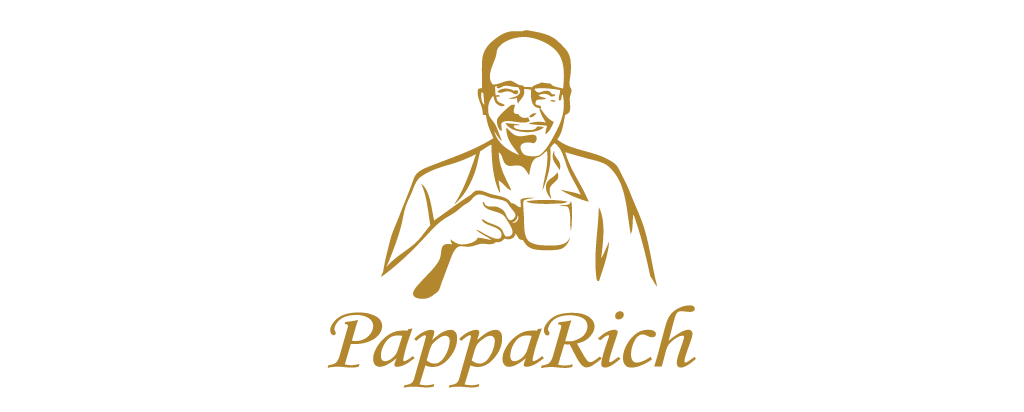 PappaRich