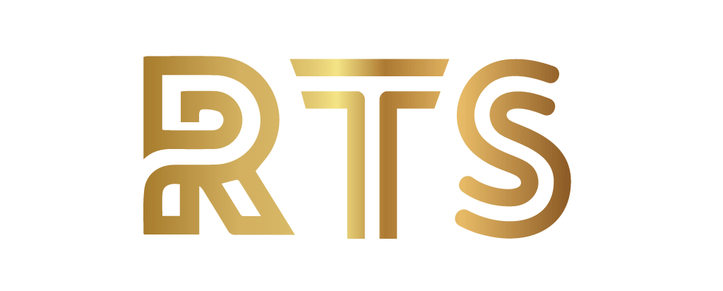 RTS